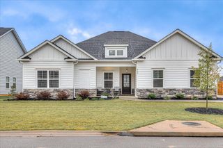 840 Speckled Teal Path, Aiken, SC 29803