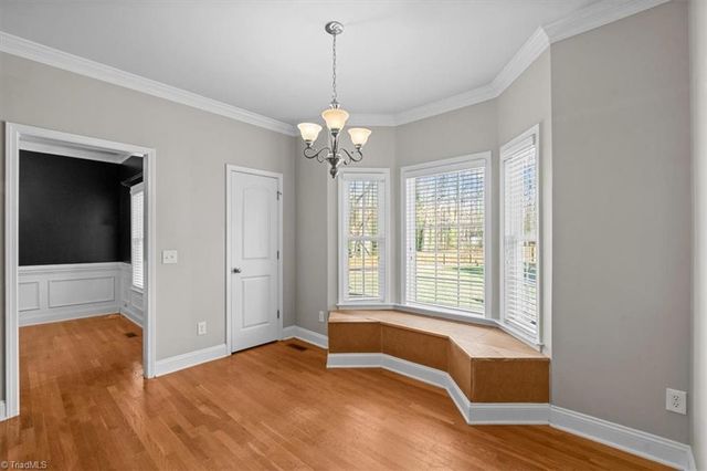 3010 Walbrook Terrace, Browns Summit, NC 27214