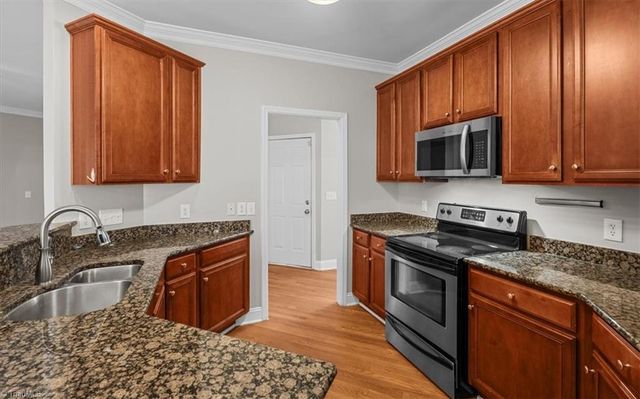 3010 Walbrook Terrace, Browns Summit, NC 27214