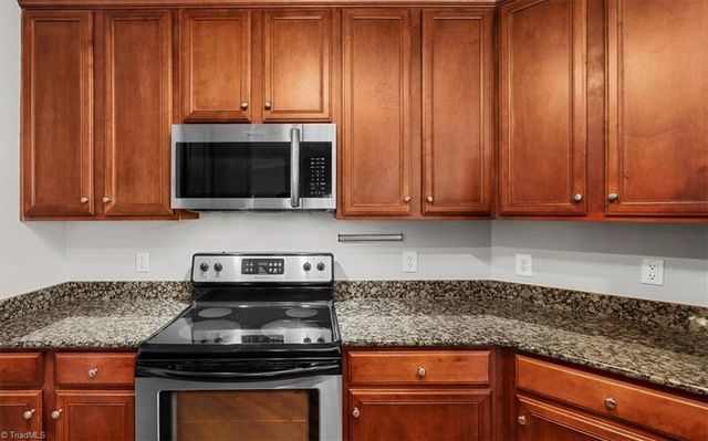 3010 Walbrook Terrace, Browns Summit, NC 27214