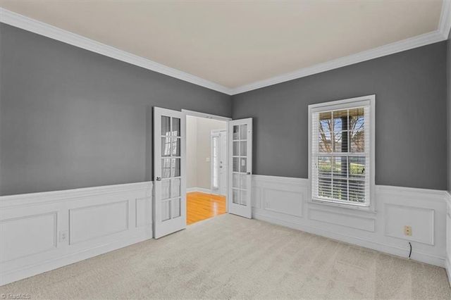 3010 Walbrook Terrace, Browns Summit, NC 27214