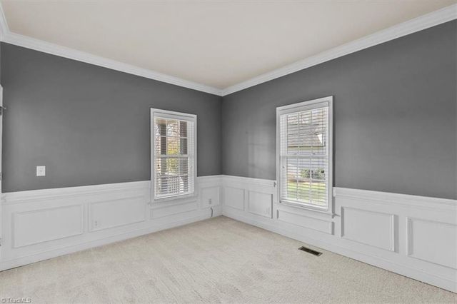 3010 Walbrook Terrace, Browns Summit, NC 27214