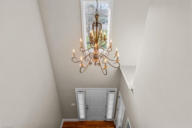 3010 Walbrook Terrace, Browns Summit, NC 27214