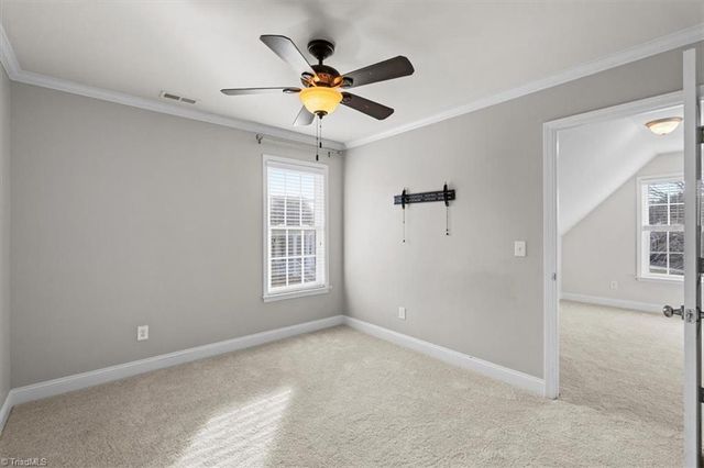 3010 Walbrook Terrace, Browns Summit, NC 27214