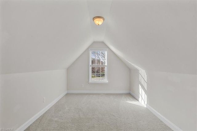 3010 Walbrook Terrace, Browns Summit, NC 27214