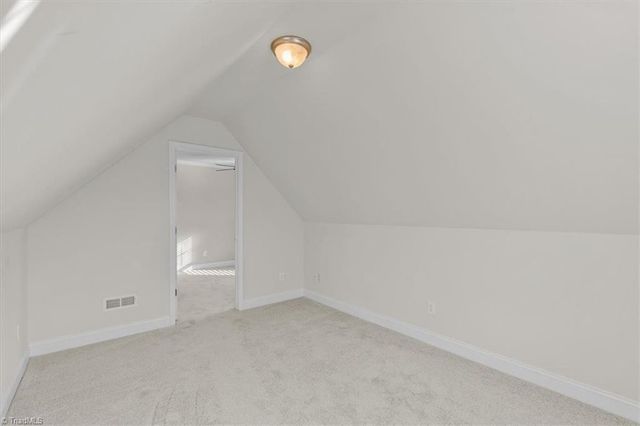 3010 Walbrook Terrace, Browns Summit, NC 27214