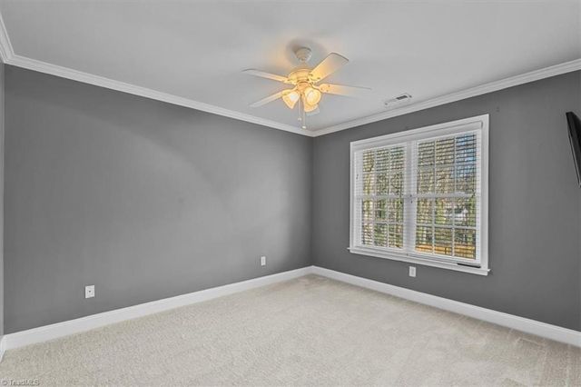 3010 Walbrook Terrace, Browns Summit, NC 27214