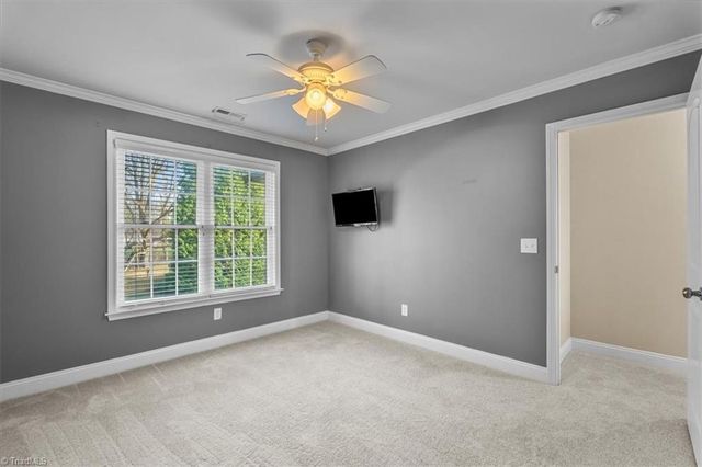 3010 Walbrook Terrace, Browns Summit, NC 27214