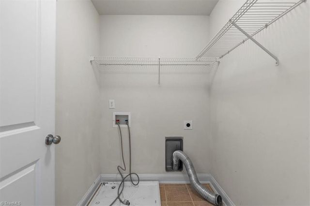 3010 Walbrook Terrace, Browns Summit, NC 27214