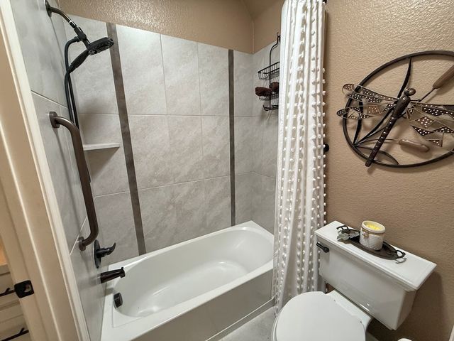 4428 Sunflower Lane, Celina, TX 75078