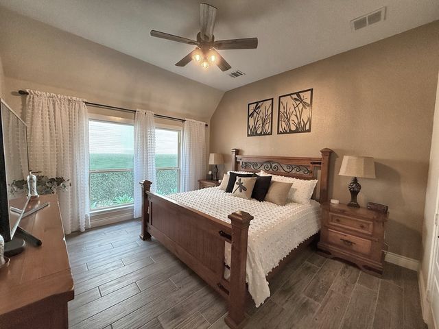 4428 Sunflower Lane, Celina, TX 75078