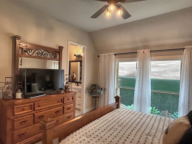 4428 Sunflower Lane, Celina, TX 75078
