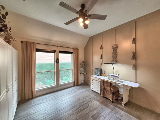 4428 Sunflower Lane, Celina, TX 75078