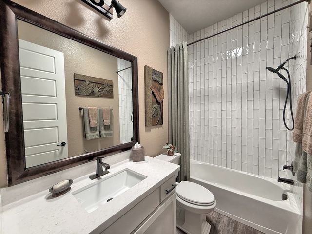 4428 Sunflower Lane, Celina, TX 75078