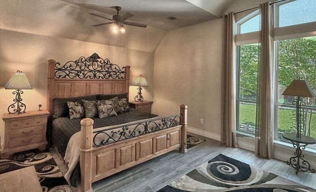 4428 Sunflower Lane, Celina, TX 75078