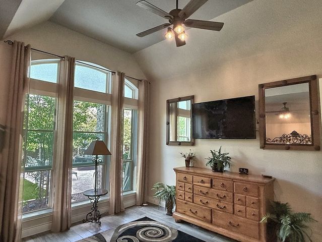 4428 Sunflower Lane, Celina, TX 75078
