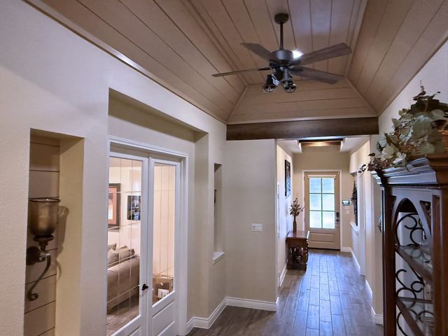 4428 Sunflower Lane, Celina, TX 75078