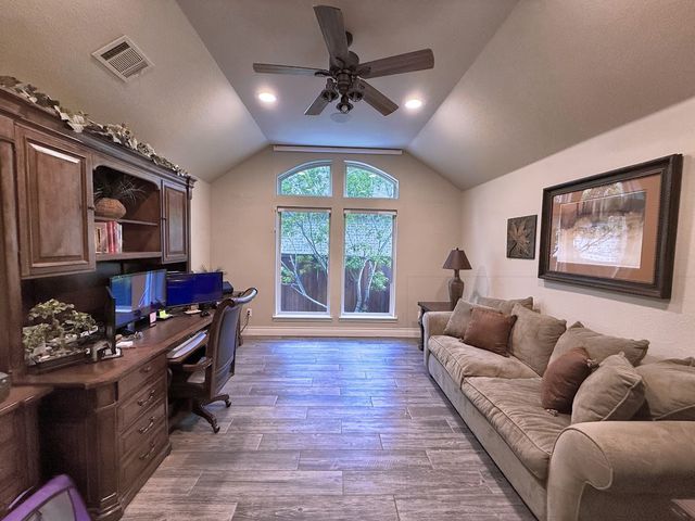 4428 Sunflower Lane, Celina, TX 75078