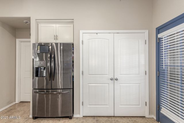 11048 N 16TH Avenue, Phoenix, AZ 85029