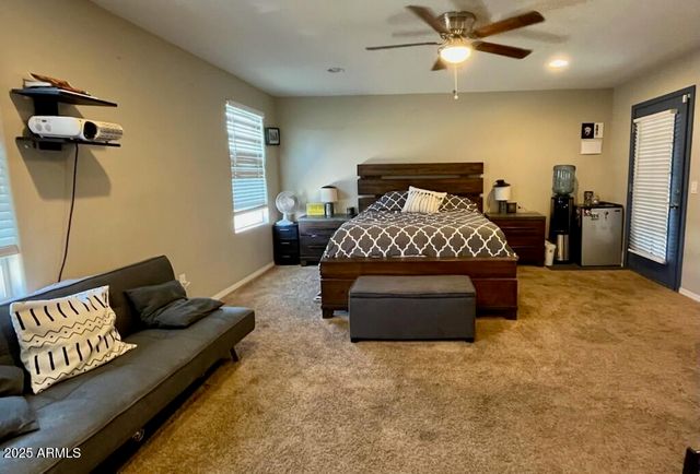 11048 N 16TH Avenue, Phoenix, AZ 85029