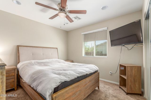 11048 N 16TH Avenue, Phoenix, AZ 85029