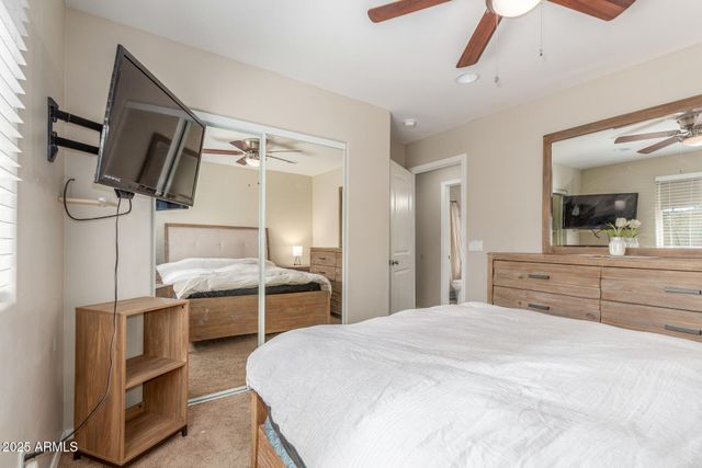 11048 N 16TH Avenue, Phoenix, AZ 85029