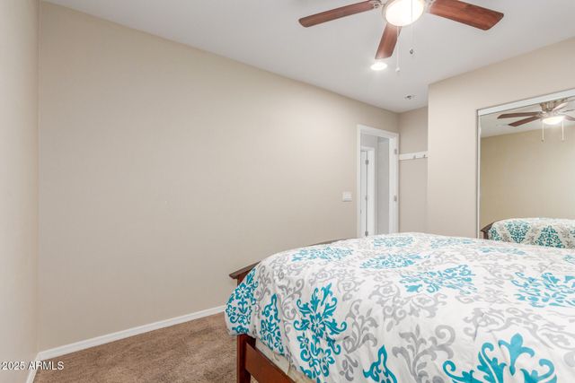 11048 N 16TH Avenue, Phoenix, AZ 85029