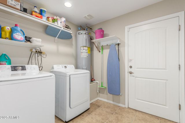 11048 N 16TH Avenue, Phoenix, AZ 85029