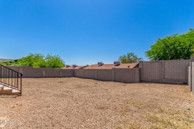 11048 N 16TH Avenue, Phoenix, AZ 85029