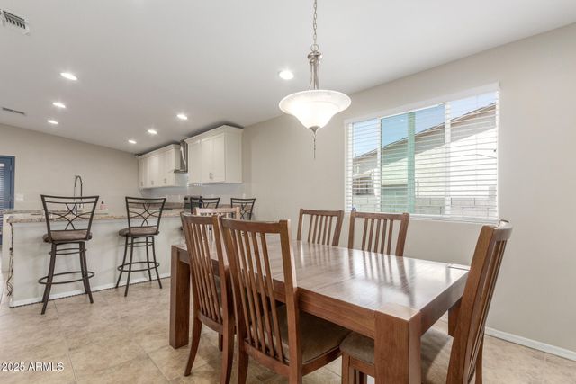 11048 N 16TH Avenue, Phoenix, AZ 85029