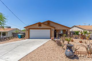 11048 N 16TH Avenue, Phoenix, AZ 85029