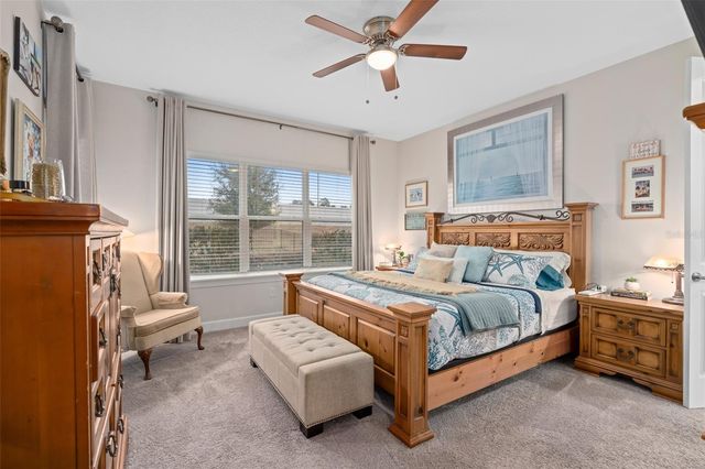 915 BRAEWOOD DRIVE, Clermont, FL 34715