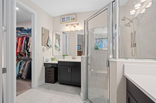 915 BRAEWOOD DRIVE, Clermont, FL 34715