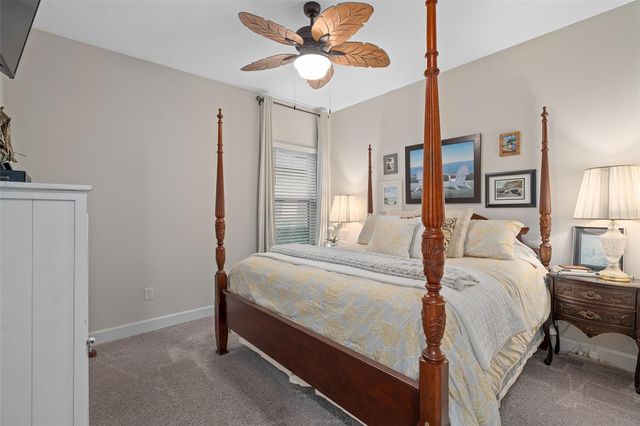 915 BRAEWOOD DRIVE, Clermont, FL 34715