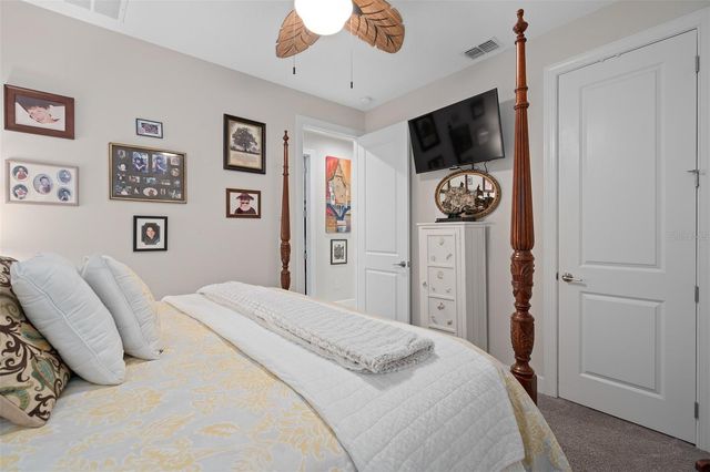 915 BRAEWOOD DRIVE, Clermont, FL 34715