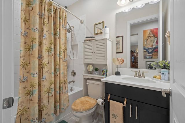 915 BRAEWOOD DRIVE, Clermont, FL 34715