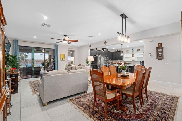 915 BRAEWOOD DRIVE, Clermont, FL 34715