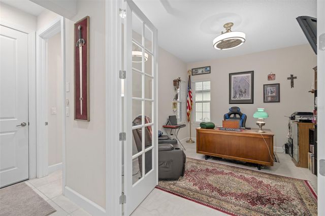 915 BRAEWOOD DRIVE, Clermont, FL 34715