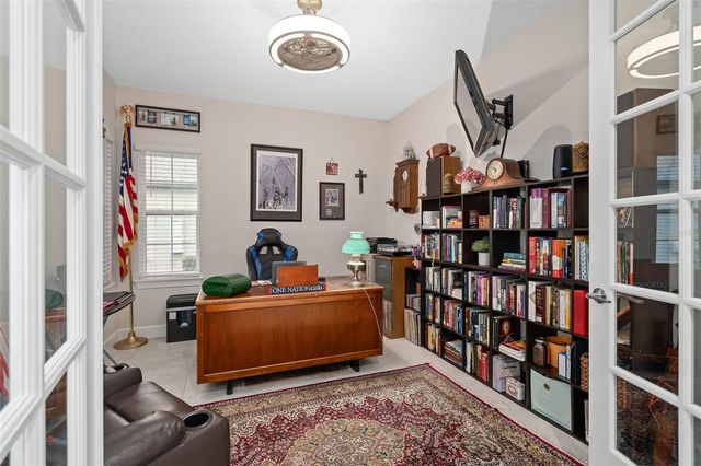 915 BRAEWOOD DRIVE, Clermont, FL 34715