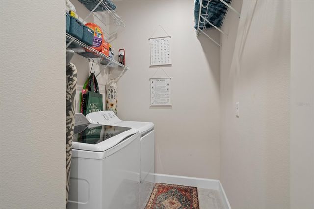 915 BRAEWOOD DRIVE, Clermont, FL 34715