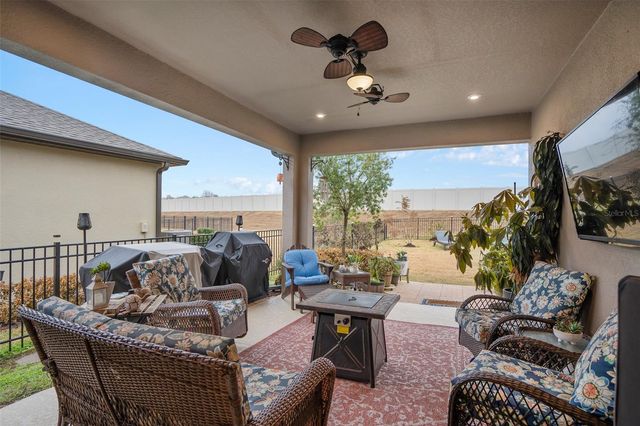 915 BRAEWOOD DRIVE, Clermont, FL 34715