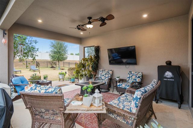 915 BRAEWOOD DRIVE, Clermont, FL 34715