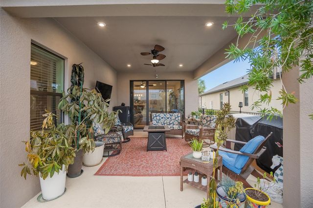 915 BRAEWOOD DRIVE, Clermont, FL 34715