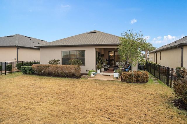 915 BRAEWOOD DRIVE, Clermont, FL 34715