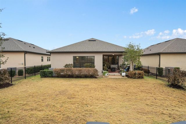 915 BRAEWOOD DRIVE, Clermont, FL 34715