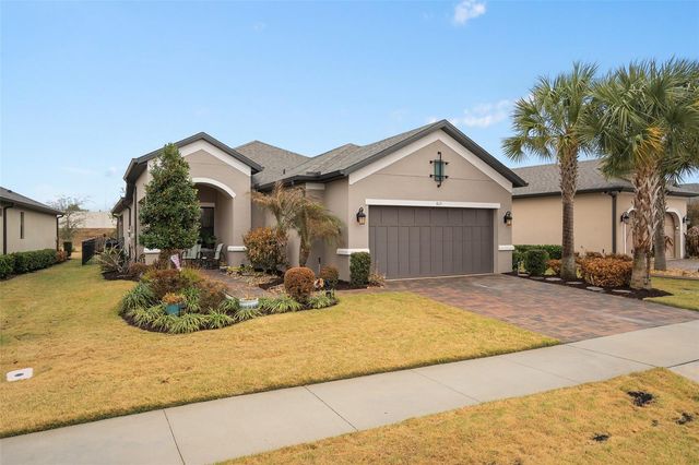 915 BRAEWOOD DRIVE, Clermont, FL 34715