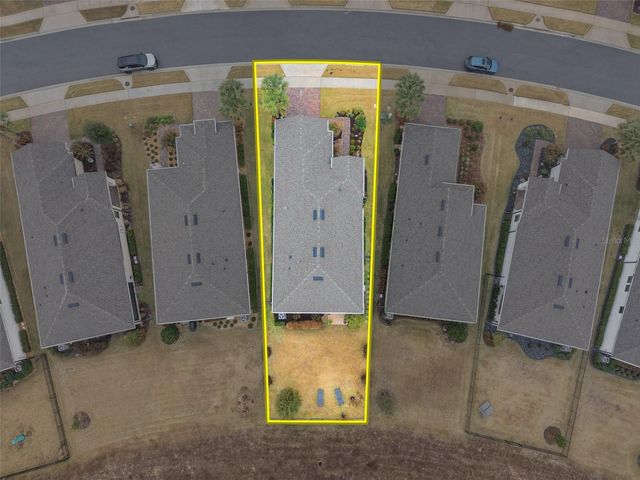 915 BRAEWOOD DRIVE, Clermont, FL 34715