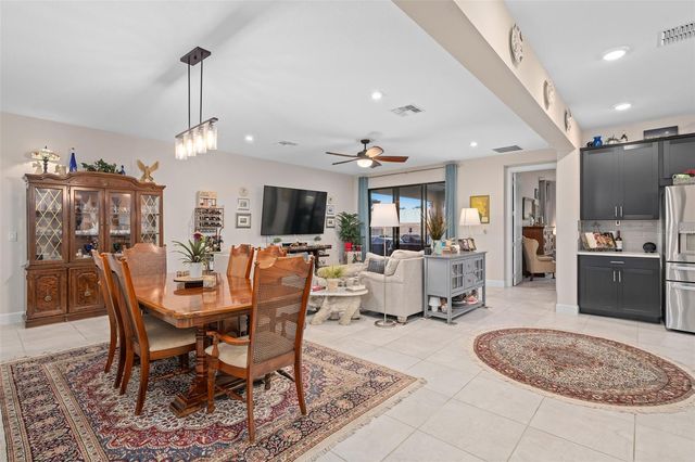 915 BRAEWOOD DRIVE, Clermont, FL 34715