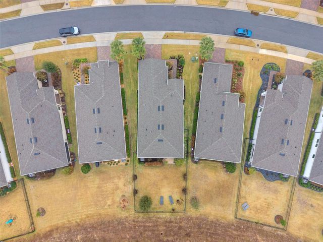 915 BRAEWOOD DRIVE, Clermont, FL 34715