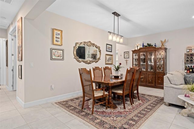 915 BRAEWOOD DRIVE, Clermont, FL 34715